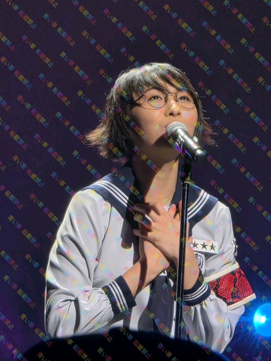 青い車🍤🦐🫓 on X