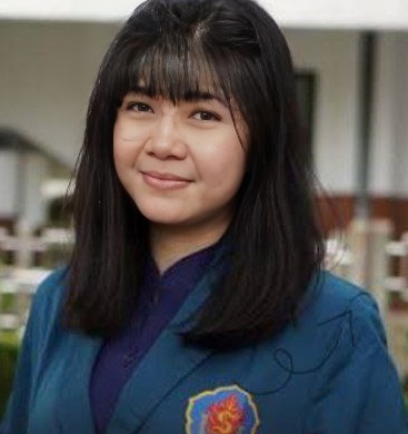 No privacy for slave