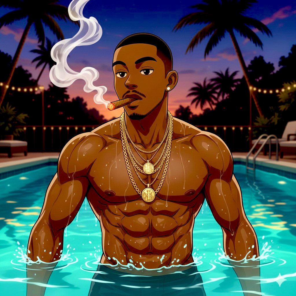 gm legends 🧡

new week, same grind 

stay consistent, keep building and keep learning

the ones stacking knowledge today are the ones winning tomorrow

don’t fade <a href="/billions_ntwk/">Billions</a> &amp; <a href="/brevis_zk/">Brevis</a>, 

they’re building what everyone will depend on soon

gbrevis jorrr