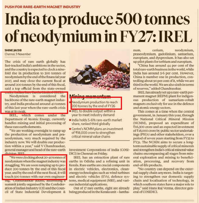 Dr Prashant Mishra tweet media