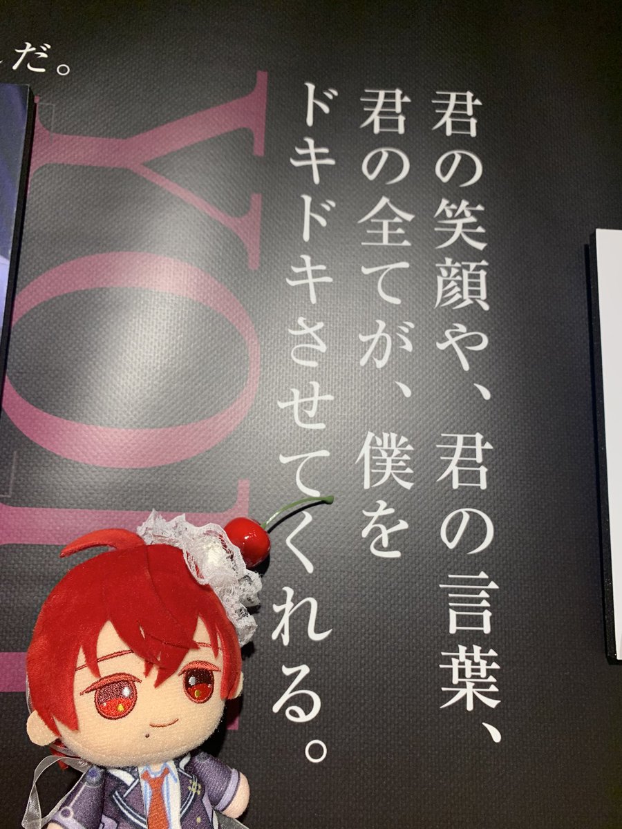 E3%82%B9%E3%82%BF%E3%82%B9%E3%82%AB