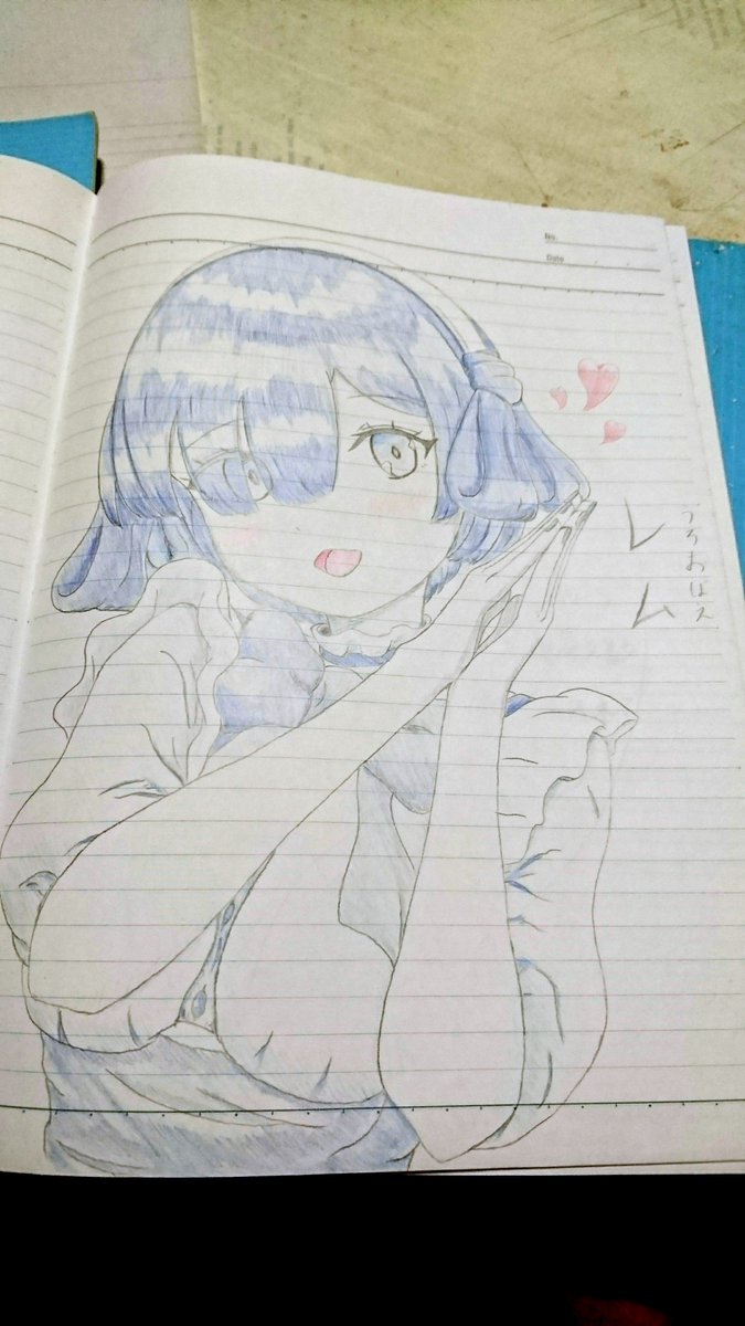 歪エムエス メカデザイン依頼募集中（Waiemuesu） on X