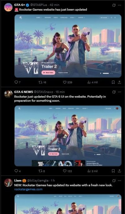 M3TALGAM3R's tweet image. This aged hilariously 😂🤣