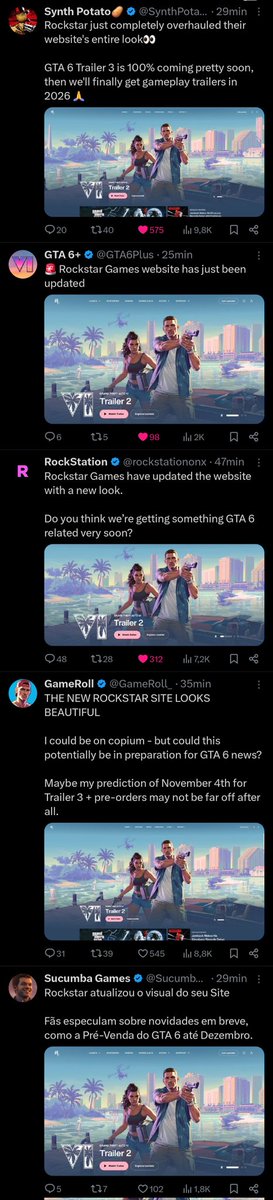 M3TALGAM3R's tweet image. This aged hilariously 😂🤣