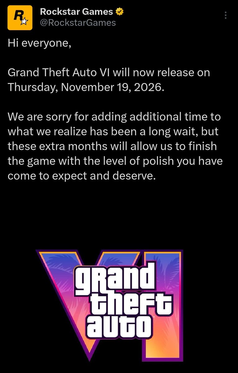 M3TALGAM3R's tweet image. This aged hilariously 😂🤣