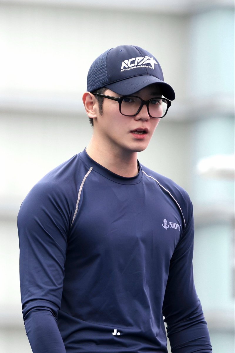 oxotae_'s tweet image. 251108 #태용 ^⎚-⎚^ ✧

#TAEYONG #テヨン #NCT #NCTU #NCT127