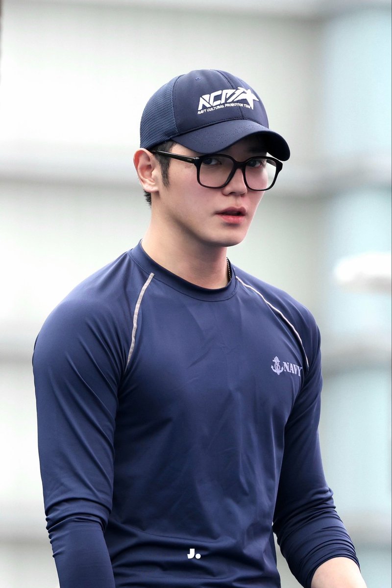 oxotae_'s tweet image. 251108 #태용 ^⎚-⎚^ ✧

#TAEYONG #テヨン #NCT #NCTU #NCT127