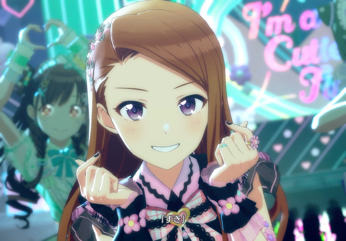 사탕 (@candy36544) / Posts / X