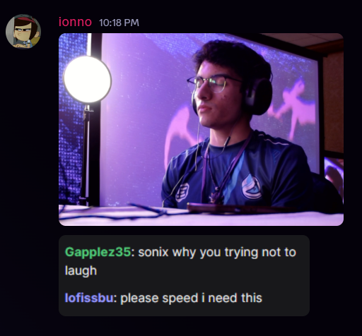 𝙞𝙤𝙣𝙣𝙤DOT𝙗𝙨𝙠𝙮DOT𝙨𝙤𝙘𝙞𝙖𝙡 (@ionno_aa) on Twitter photo 