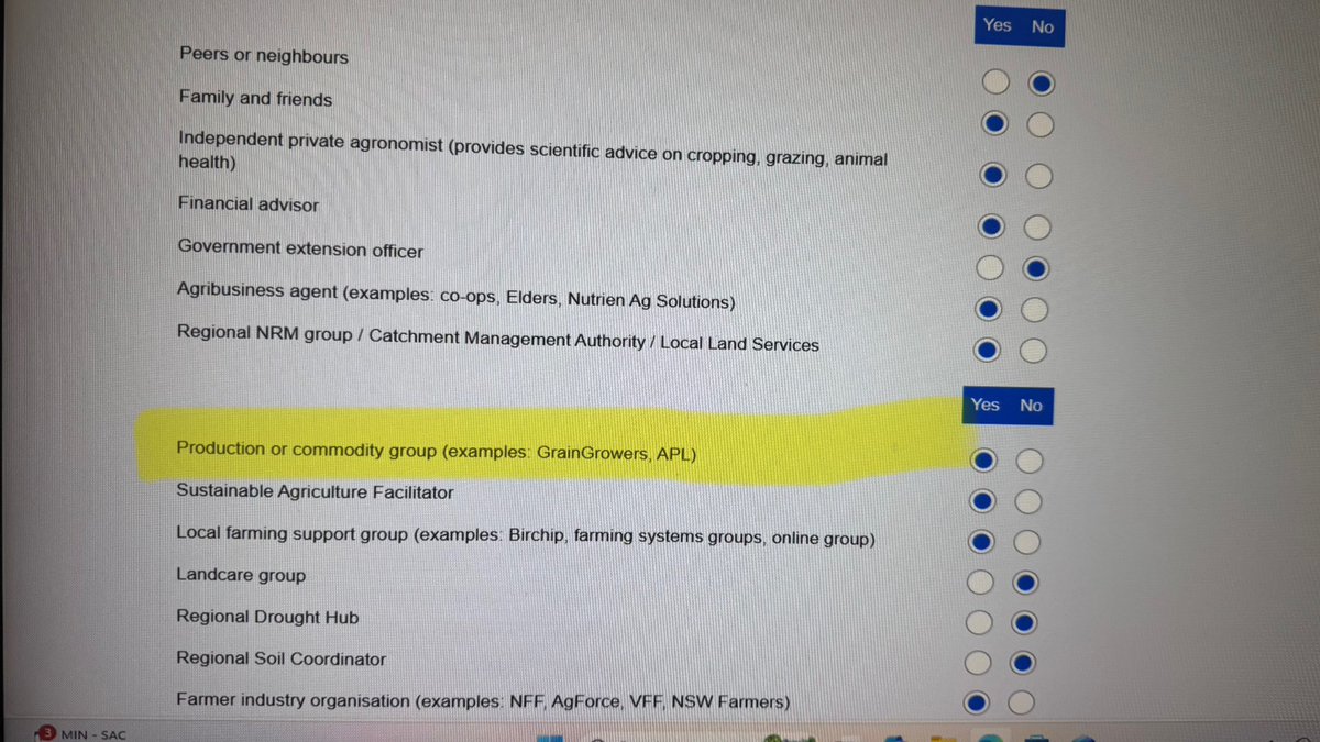 Julia Hausler tweet media