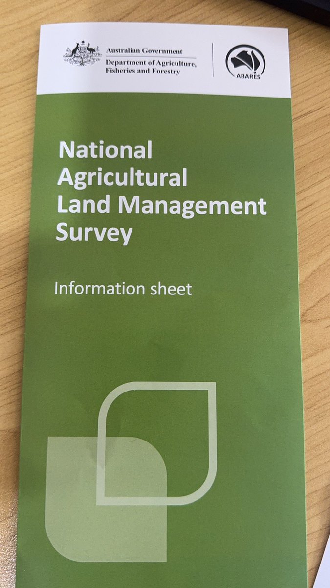 Julia Hausler tweet media