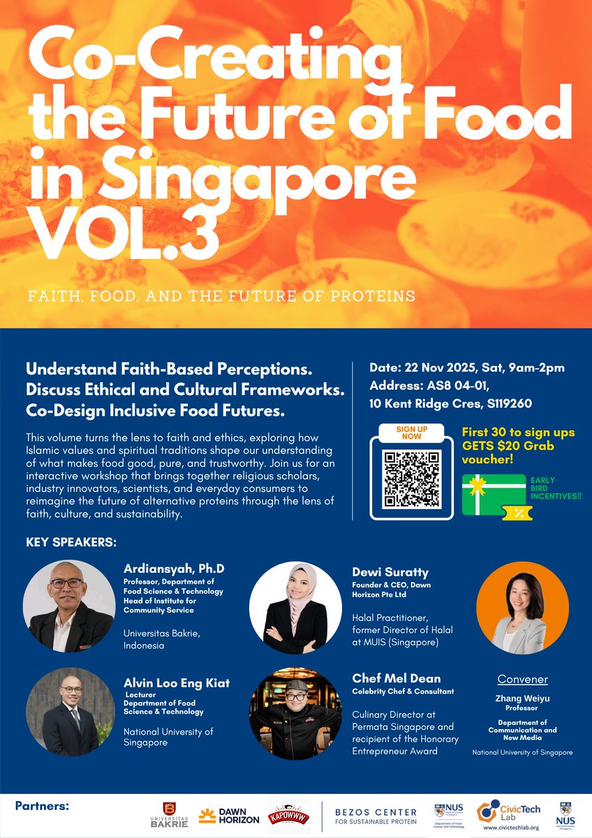 The CivicTech Lab tweet media