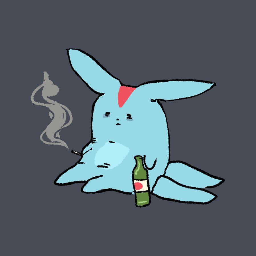 I didn’t know moving to a new laptop means I would get to rewatch the cutscenes…

Dang the Heaven’s Legend watching ARR Ramuh cutscene is crazy

AND SHE DIED?? IN RAMUH???

I think I gotta hand my Legend titles back to Yoshi P…