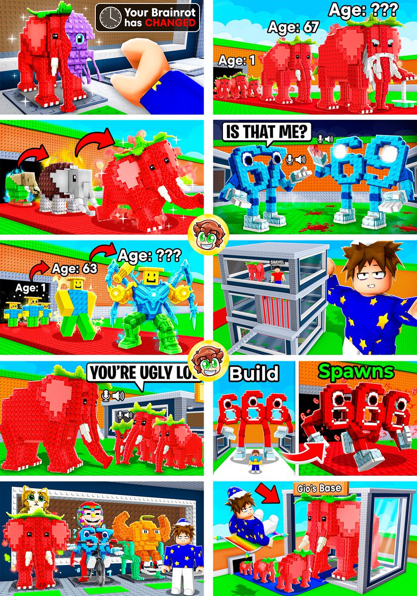 Steve_psd tweet media