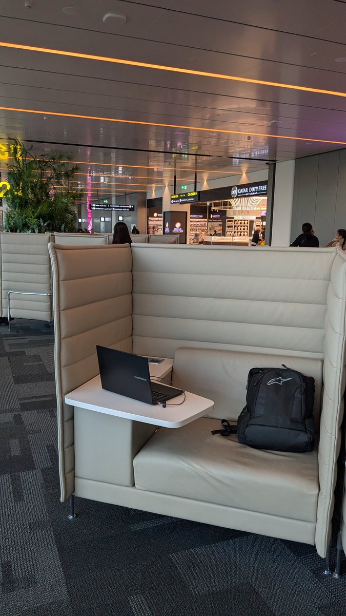 星のひよこ様 (@nyaochugu_sub) / Posts / X