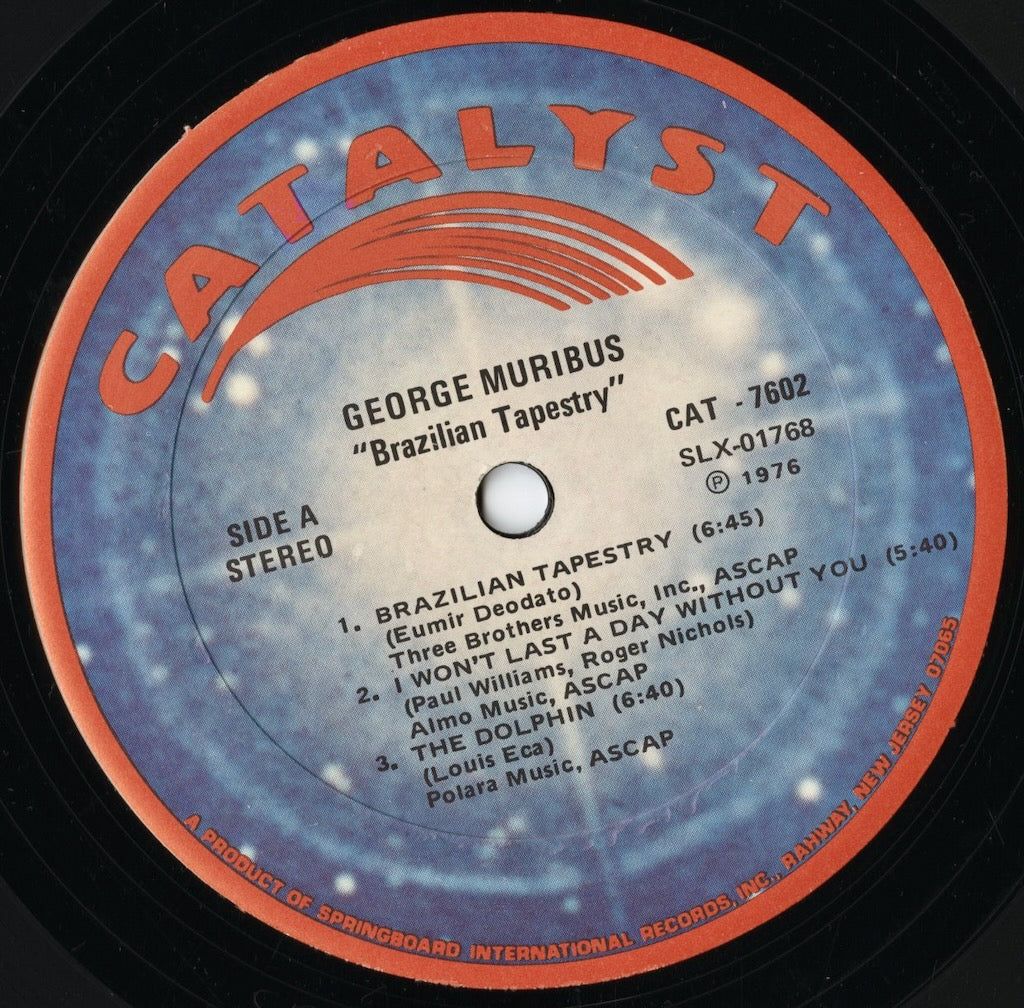 STUTS Orbis レコード STUTS Orbis レコード STUTS商品一覧｜HIPHOP