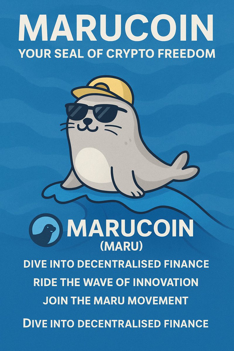 yeongbin_son's tweet image. LFG Maru!!!!!!

Next shiba
Next Pepe
Next bonk

@edgeX_exchange 
#edgeX_exchange