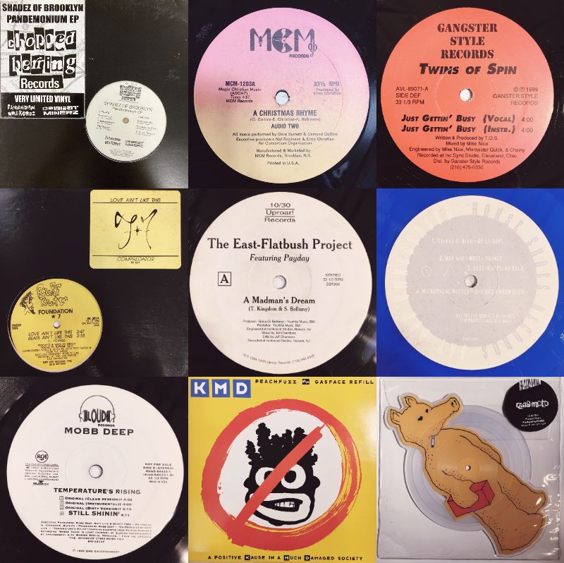 HMV record shop 渋谷【CD/レコード高価買取中】 on X