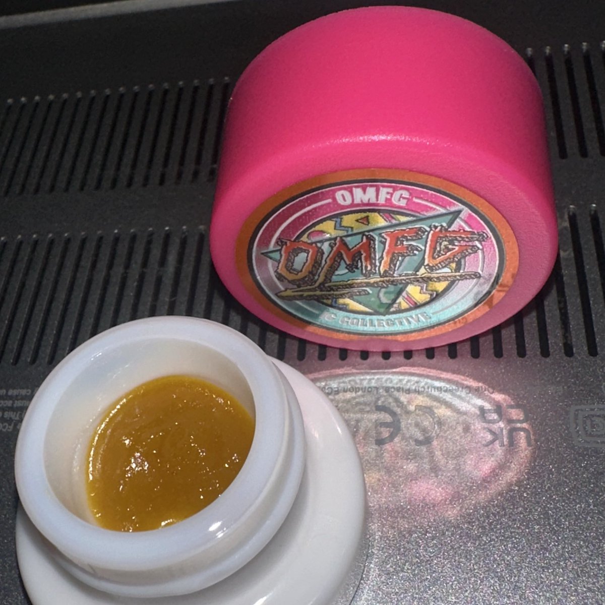 ChiWeedguy312 tweet media