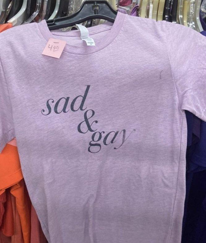 sonofanironic's tweet image. 