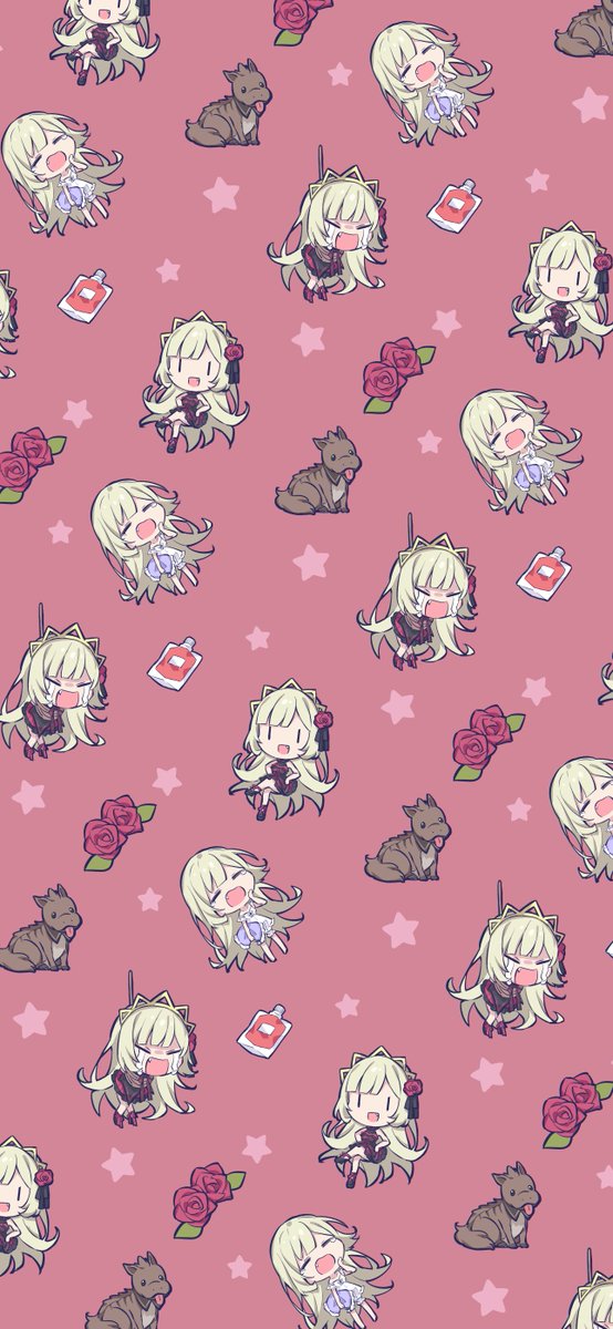 ひなたもも (@unchos) / Posts / X