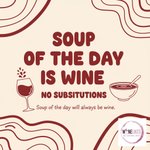 Photo by winelikesapp (@winelikesapp)