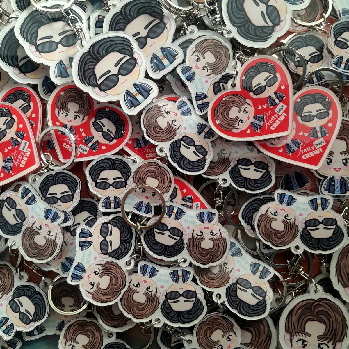 Sasa•*¨*•.¸♬︎(⋆ᴗ͈ˬᴗ͈)” sha on X