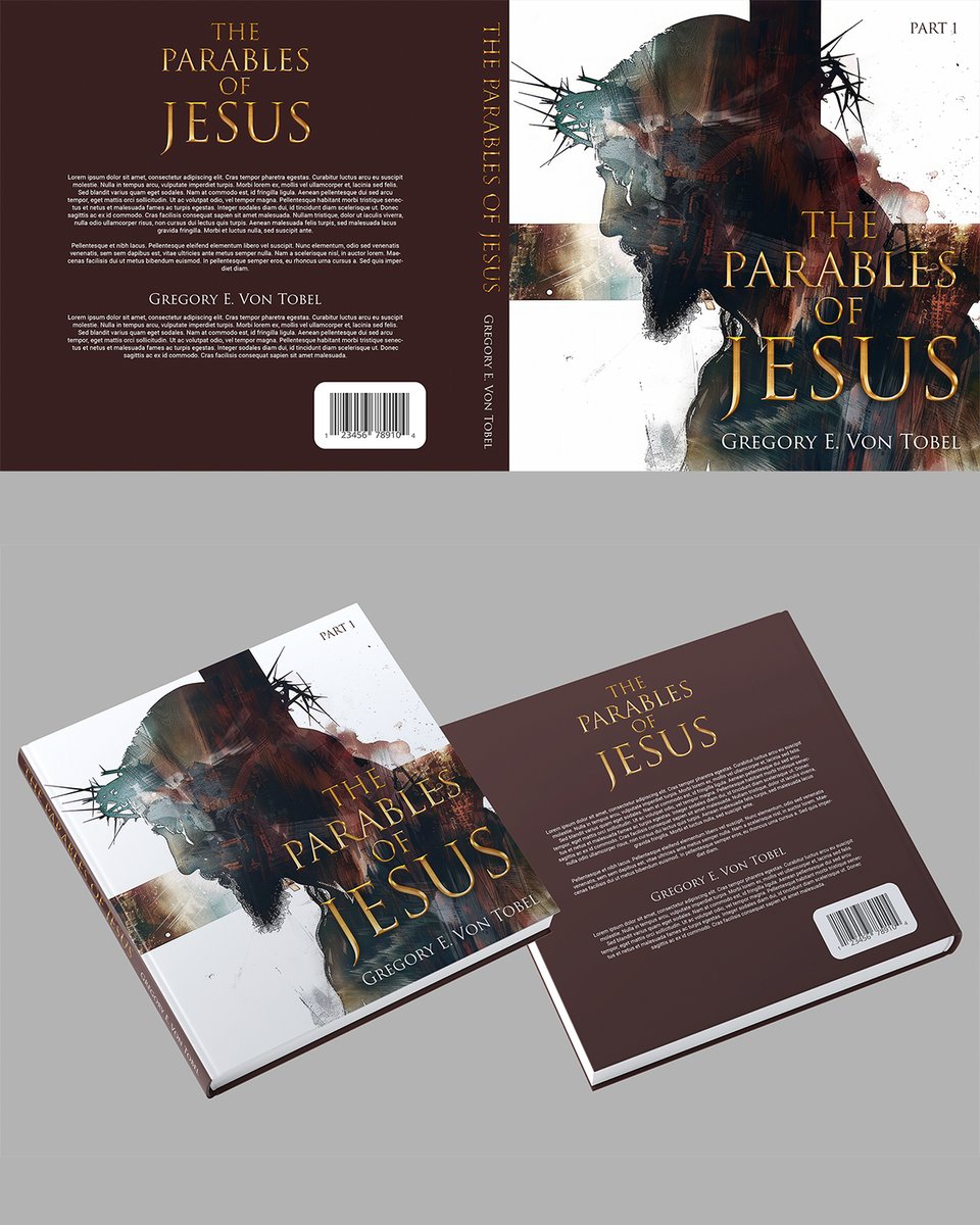 designsgurustud's tweet image. Book Cover Design
#designsgurustudio #bookcoverdesign #bookdesign #bookcoverart #bookcoverdesigner #bookdesigner #bookstagram #books #ebookdesigner #graphicdesign #bookcoverdesign #book #bookcover #ebookcover #bookcoverdesigns #bookdesign #bookdesigner #bookcoverdesigners