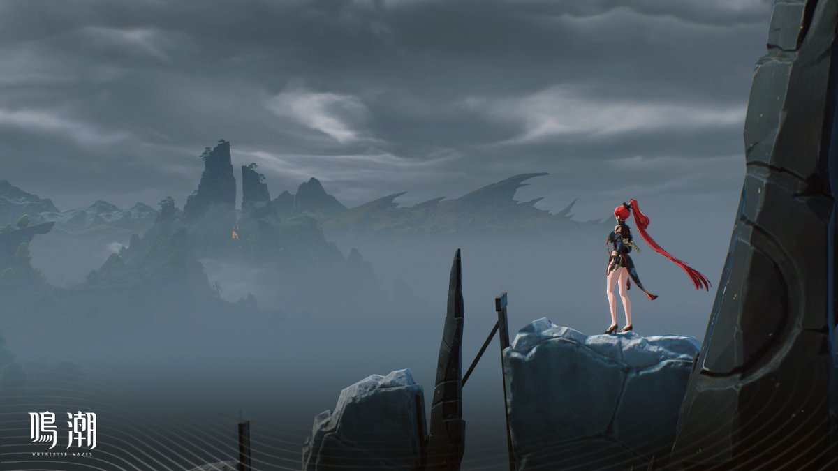 過去に撮ったお気に入りシリーズ
〜吟霖編②〜