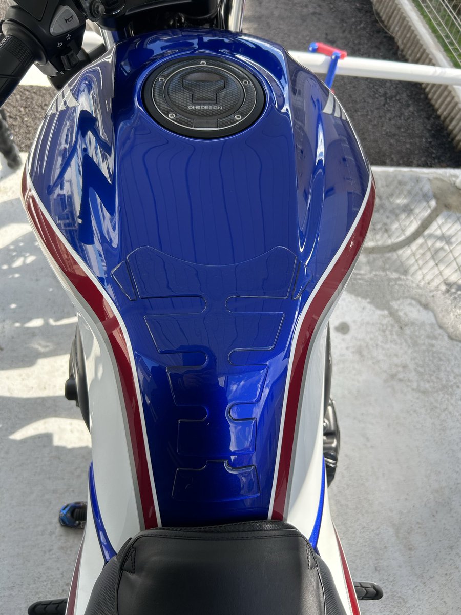 ひろりん (@le40pt4nz) / Posts / X