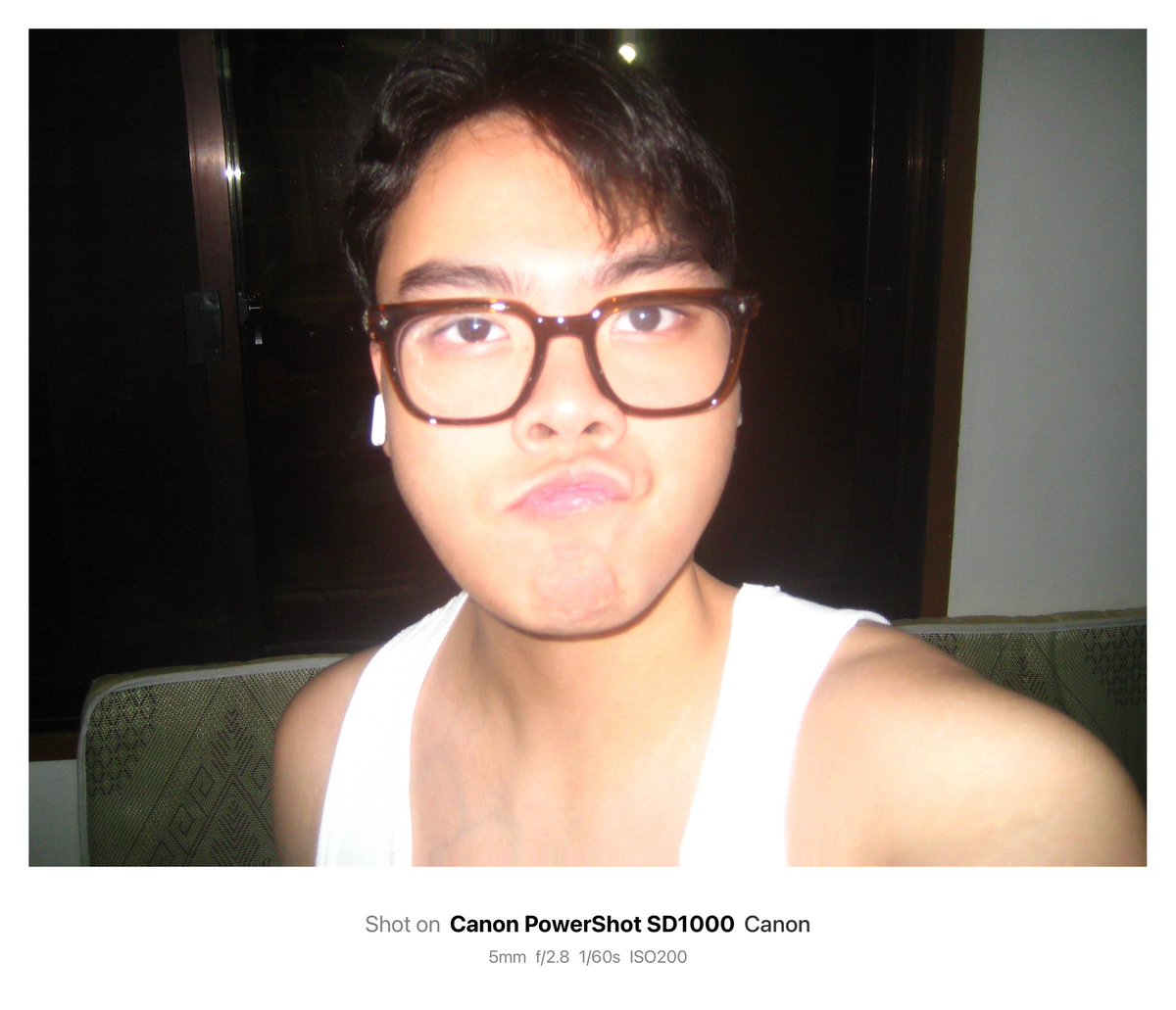 179code's tweet image. 