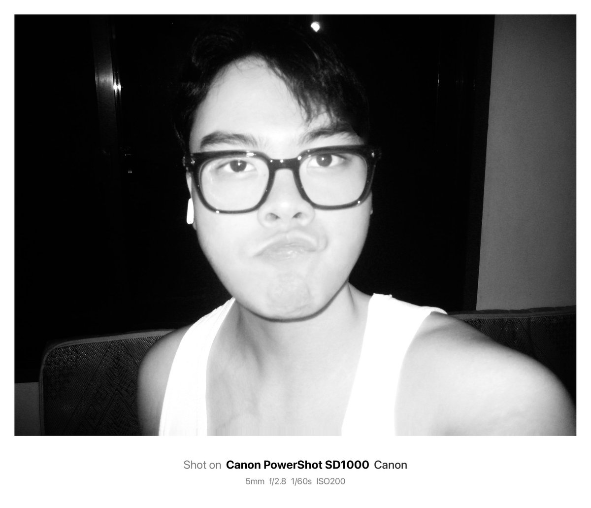 179code's tweet image. 