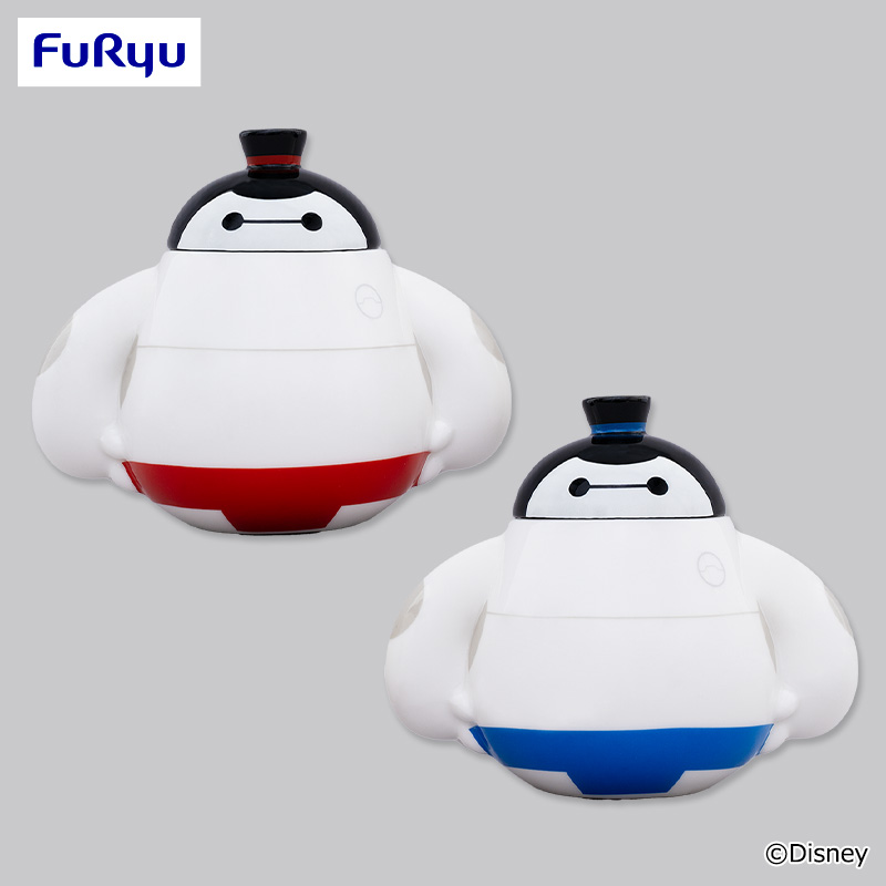 ラウンドワンアミューズメント［公式］ (@ROUND1_AMPRIZE) / Posts / X