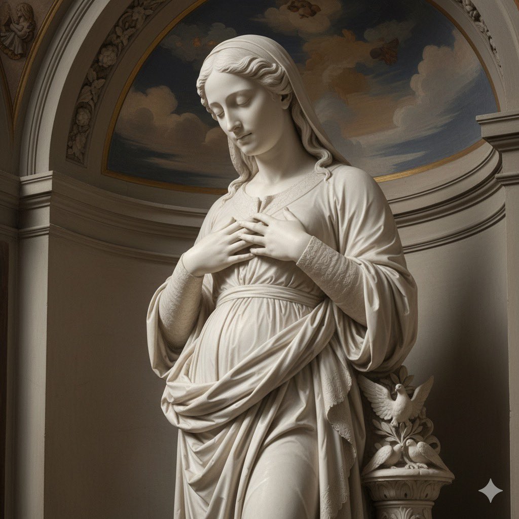 塩田かごめ🤓🇬🇧 on X