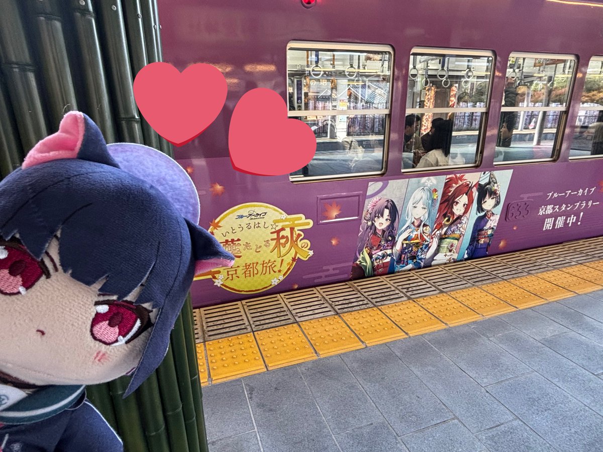 ❁⃘りんね❁⃘ Puig Z-Racing Windscreen Kawasaki Ninja ZX4R ZX-4R RR 2024-2025