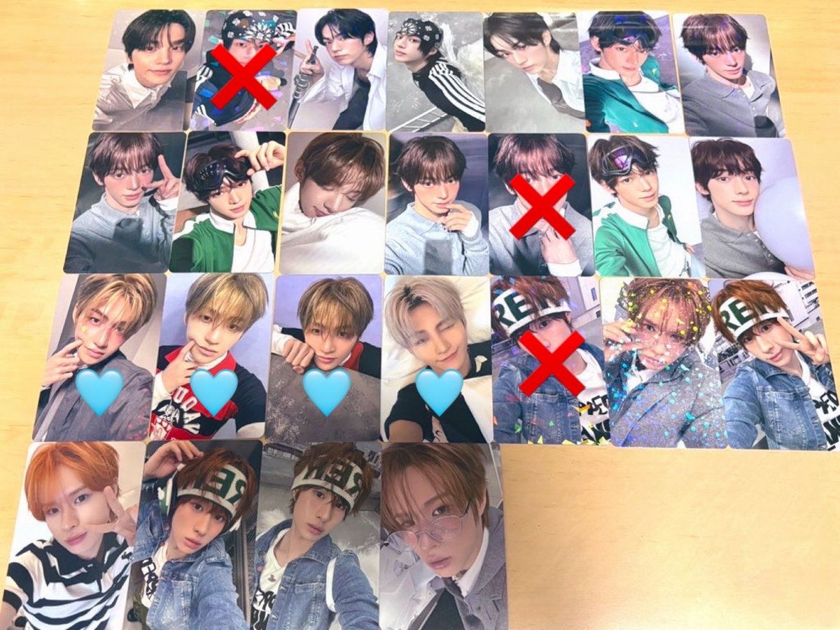 🍓우유 tweet media
