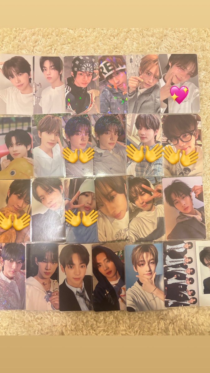 🍓우유 tweet media