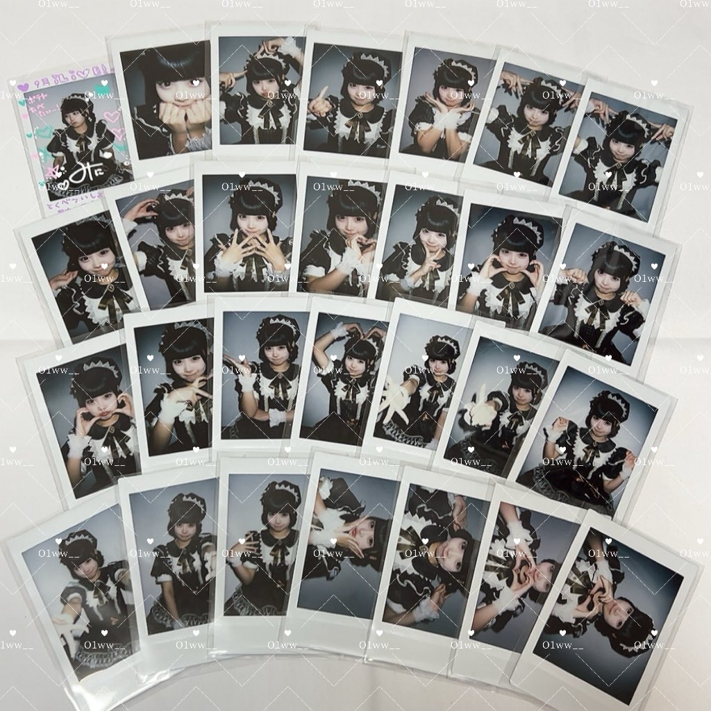 ｭちゃん♡ on X