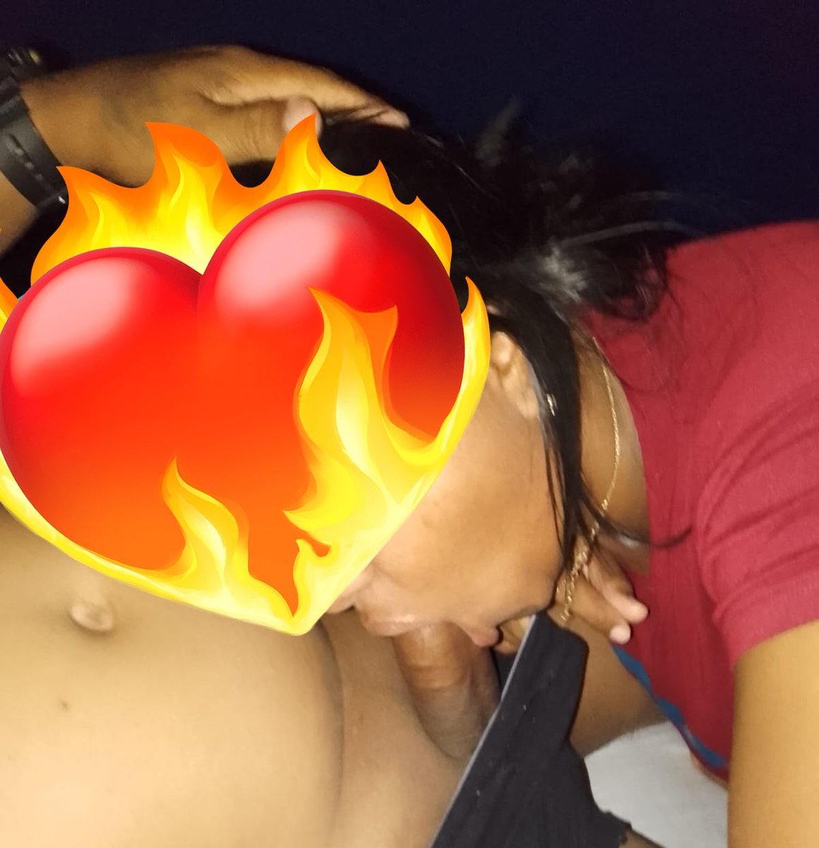 Para dormir tranquilos