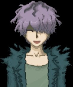 몽실몽실하다 몽실몽실한
몽실몽실하다 몽실몽실한
보들보들하다 보들보들한
보들보들하다 보들보들한
보송보송하다 보송보송한
보송보송하다 보송보송한
부숭부숭하다 부숭부숭한
부숭부숭하다 부숭부숭한