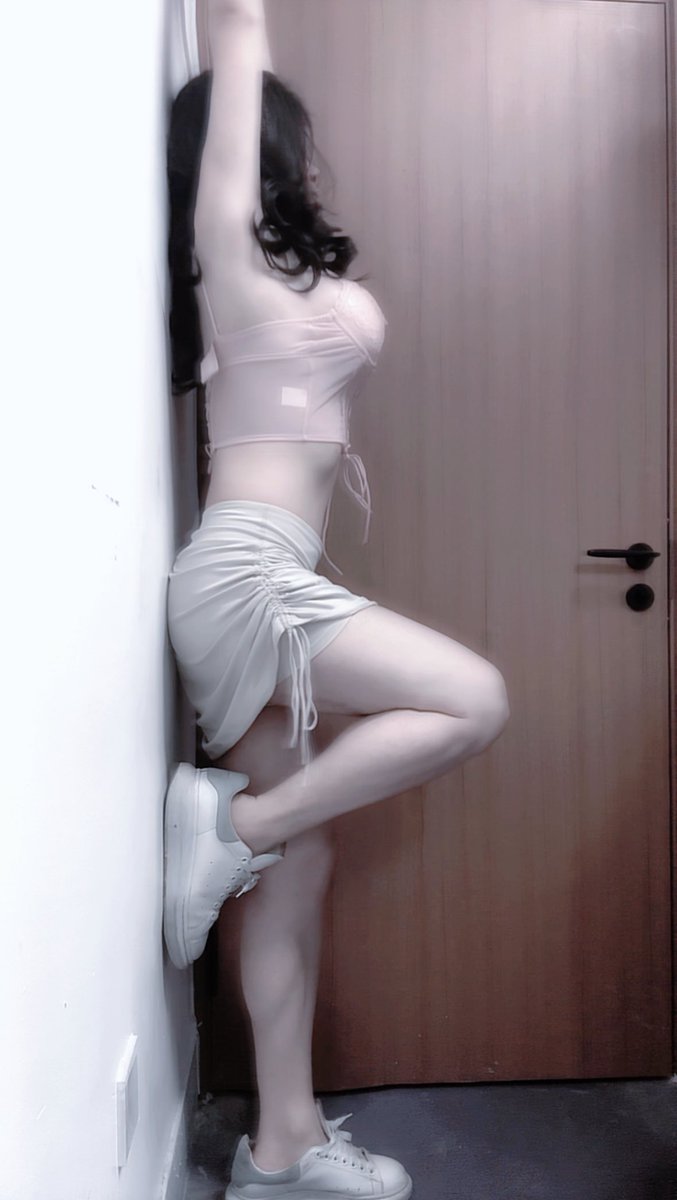 TSiffanys1's tweet photo. 腰疼
#男娘 #伪娘 #cd #ts #femboy #slut #四爱 #Sydney #小狗 #女s https://t.co/gfrKWcsePk