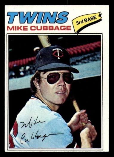 ZephyrsBallClub's tweet photo. @OleTimeHardball https://t.co/UNh9VJkKP0