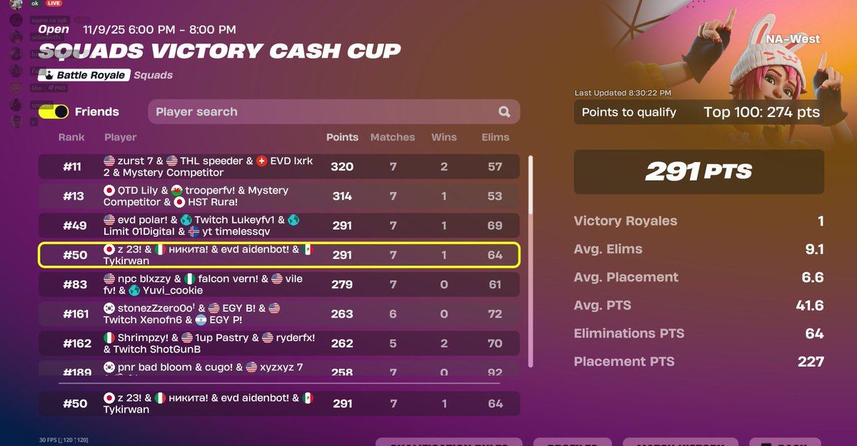 aidenbot! tweet media