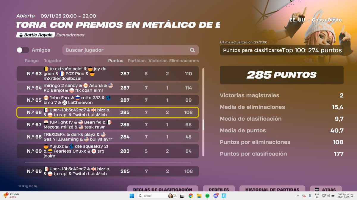 qual ahora en west <a href="/BigYiyan/">qte yiyan 🇲🇽</a> @rapi <a href="/bizzie/">Werner</a>