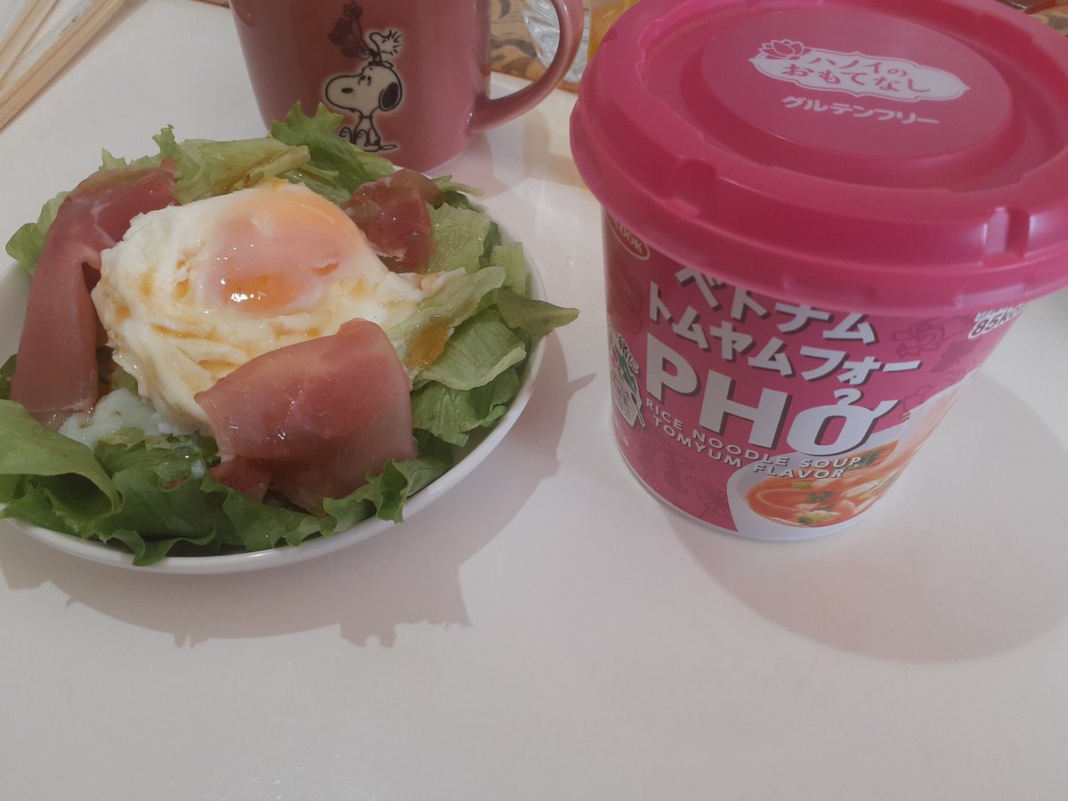 yumyum様⭐専用ページ りいchan@diet&音楽垢🎧️🎶 on X