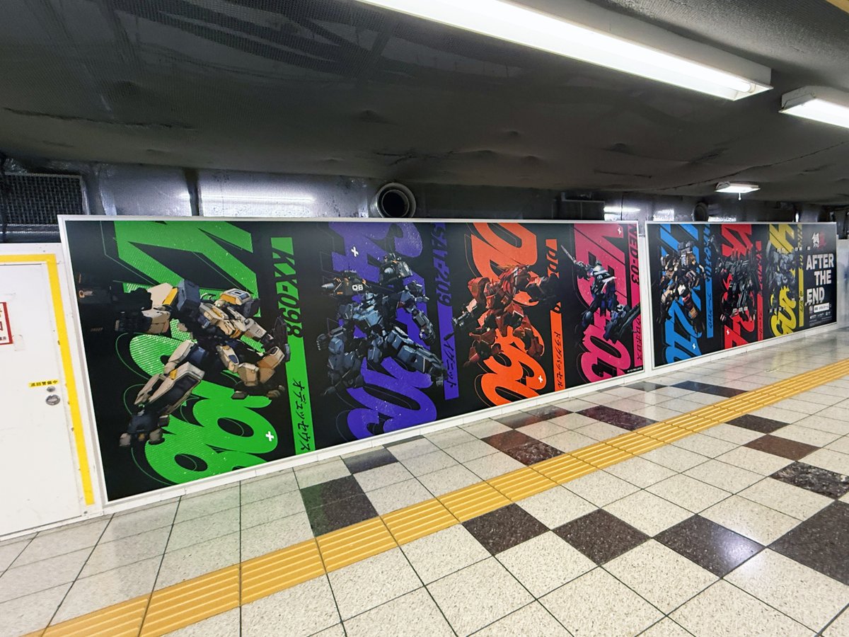 総合報道【公式】サイン・ディスプレイ業界専門メディア on X