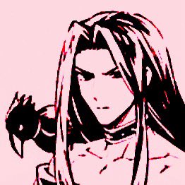 HOTTOPICSCOUTED's tweet photo. ᅠ    

  ❝ Hmph. I fail to see how it’s any of your business how I occupy my time, ❞ They reply gruffly, batting away any meddlesome butterflies to infiltrate their personal bubble, ❝ I’d say you’re less like the wind and more like a pesky fly. Persistent and annoying. ❞

ᅠ https://t.co/Q0Dg3LlkjI