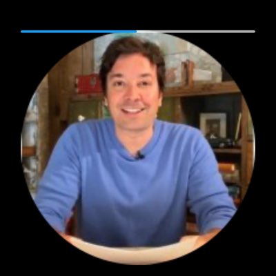 #NewProfilePic