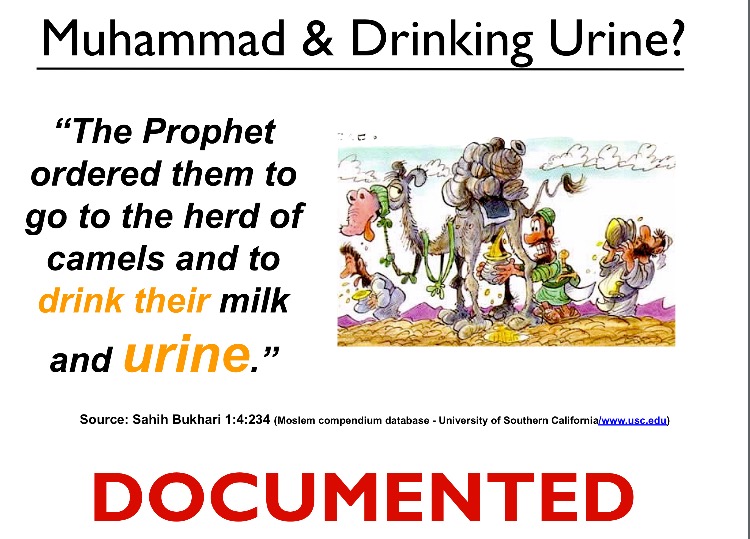 Tom Odell tweet media