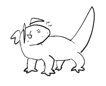 594fmz's tweet image. 🦎